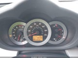 Toyota Rav4 JTMZD33V076029493 снимка