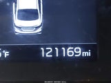 Kia Forte Gt-Line 3KPF34AD4ME292758 снимка