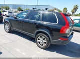 Volvo Xc90 3.2 YV4CZ982791496805 снимка