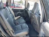 Volvo Xc90 3.2 YV4CZ982791496805 снимка