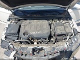 Chevrolet Impala 2Lz 2G1155S35E9168765 снимка
