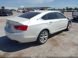 Chevrolet Impala 2Lz 2G1155S35E9168765 снимка