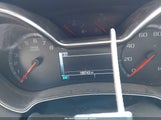 Chevrolet Impala 2Lz 2G1155S35E9168765 снимка