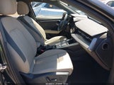 Audi A3 Premium 40 Tfsi Front-Wheel Drive S Tronic WAUAUDGY8PA090057 снимка