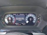 Audi A3 Premium 40 Tfsi Front-Wheel Drive S Tronic WAUAUDGY8PA090057 photo