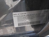 Audi A3 Premium 40 Tfsi Front-Wheel Drive S Tronic WAUAUDGY8PA090057 photo