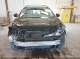 Nissan Murano Le JN8AZ1MW1EW508355 снимка