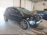 Nissan Murano Le JN8AZ1MW1EW508355 снимка