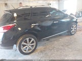 Nissan Murano Le JN8AZ1MW1EW508355 снимка