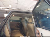 Nissan Murano Le JN8AZ1MW1EW508355 снимка