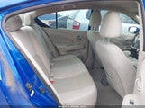 Nissan Versa 1.6 Sl 3N1CN7AP8GL869979 снимка