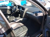 AUDI A4 2.0T PREMIUM WAUAFAFLXAN006982 снимка