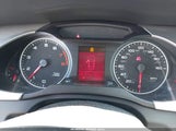 AUDI A4 2.0T PREMIUM WAUAFAFLXAN006982 снимка