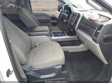 Ford F-250 Xlt 1FT7W2B63JEC85355 снимка