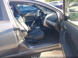 MITSUBISHI GALANT ES/SE 4A3AB36F56E067620 снимка