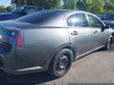 MITSUBISHI GALANT ES/SE 4A3AB36F56E067620 снимка