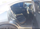 MITSUBISHI GALANT ES/SE 4A3AB36F56E067620 снимка