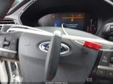 Ford Escape St-Line 1FMCU0MN0RUB59612 снимка