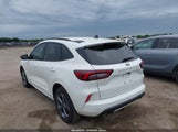 Ford Escape St-Line 1FMCU0MN0RUB59612 снимка