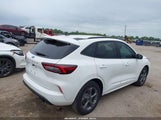 Ford Escape St-Line 1FMCU0MN0RUB59612 снимка
