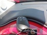 Fiat 500E Inspi(Red) Fwd ZFAFFAA49RX205926 снимка