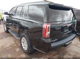 GMC Yukon 4Wd Slt 1GKS2BKC9LR263923 снимка