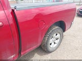 Dodge Ram  Slt/Sport/Trx 1D7RB1GTXAS112369 снимка