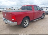 Dodge Ram  Slt/Sport/Trx 1D7RB1GTXAS112369 снимка