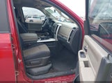 Dodge Ram  Slt/Sport/Trx 1D7RB1GTXAS112369 снимка