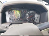 Dodge Ram  Slt/Sport/Trx 1D7RB1GTXAS112369 снимка