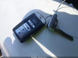 ACURA MDX TECHNOLOGY PKG W/ENTERTAINMENT PKG 5FRYD4H65EB040556 photo