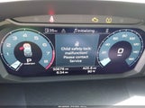 Audi Q3 Premium Plus 45 Tfsi S Line Quattro Tiptronic WA1EECF39N1078993 fotografie