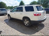 GMC ACADIA SLT-1 1GKLRMEDXAJ141759 снимка