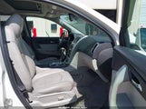 GMC ACADIA SLT-1 1GKLRMEDXAJ141759 снимка