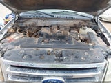 Ford Expedition Xlt 1FMJU1G52AEB63779 снимка