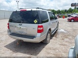Ford Expedition Xlt 1FMJU1G52AEB63779 снимка