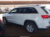 Jeep Grand Cherokee Laredo 1C4RJEAG2FC230806 снимка