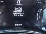 Jeep Grand Cherokee Laredo 1C4RJEAG2FC230806 снимка