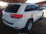 Jeep Grand Cherokee Laredo 1C4RJEAG2FC230806 снимка