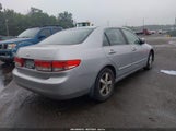 HONDA ACCORD 2.4 EX JHMCM56663C046072 снимка