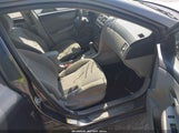 TOYOTA COROLLA LE 5YFBU4EE5CP070905 fotografie