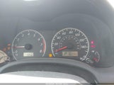 TOYOTA COROLLA LE 5YFBU4EE5CP070905 fotografie