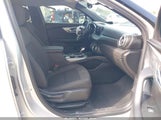 CHEVROLET BLAZER 3GNKBBRA4KS648504 снимка