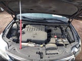 Toyota Avalon Xle Touring 4T1BK1EB3EU118977 снимка