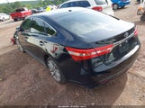 Toyota Avalon Xle Touring 4T1BK1EB3EU118977 снимка