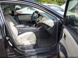 Toyota Avalon Xle Touring 4T1BK1EB3EU118977 снимка
