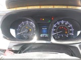 Toyota Avalon Xle Touring 4T1BK1EB3EU118977 снимка