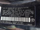 Toyota Avalon Xle Touring 4T1BK1EB3EU118977 снимка