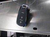 Chevrolet Equinox Fwd Lt 1.5L Turbo 2GNAXKEV7L6224546 снимка