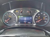 Chevrolet Equinox Fwd Lt 1.5L Turbo 2GNAXKEV7L6224546 fotografie